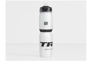 BIDÓN TREK 28 OZ BLANCO