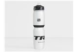 BIDÓN TREK 28 OZ BLANCO