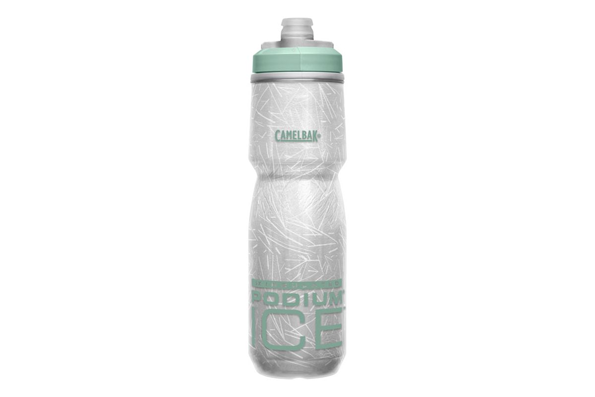 PODIUM ICE SAGE 0.6L PODIUM ICE SAGE 0.6L