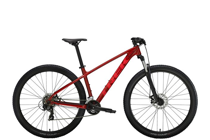 MARLIN 4 S 27.5 CRIMSON