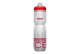 PODIUM ICE FIERY RED 0.6L