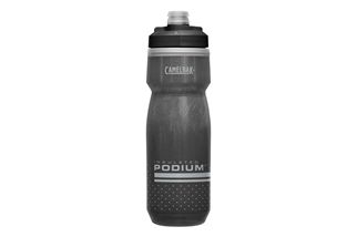 PODIUM CHILL BLACK 0.6L