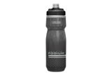 PODIUM CHILL BLACK 0.6L
