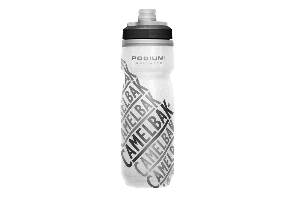 PODIUM CHILL RACE EDITION 0.6L PODIUM CHILL RACE EDITION 0.6L