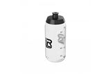 BIDON POLISPORT R550 TRANSPARENTE