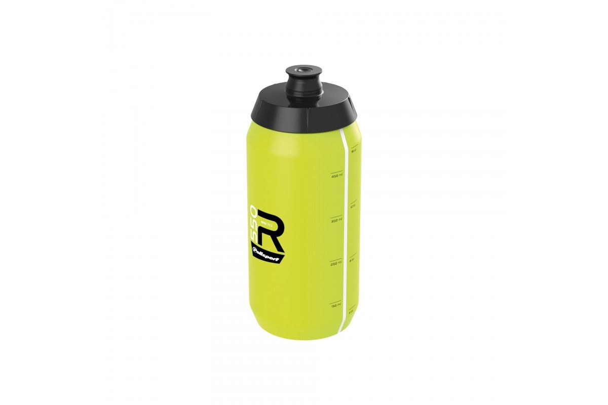 BIDON POLISPORT R550 LIMA BIDON POLISPORT R550 LIMA