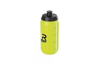 BIDON POLISPORT R550 LIMA