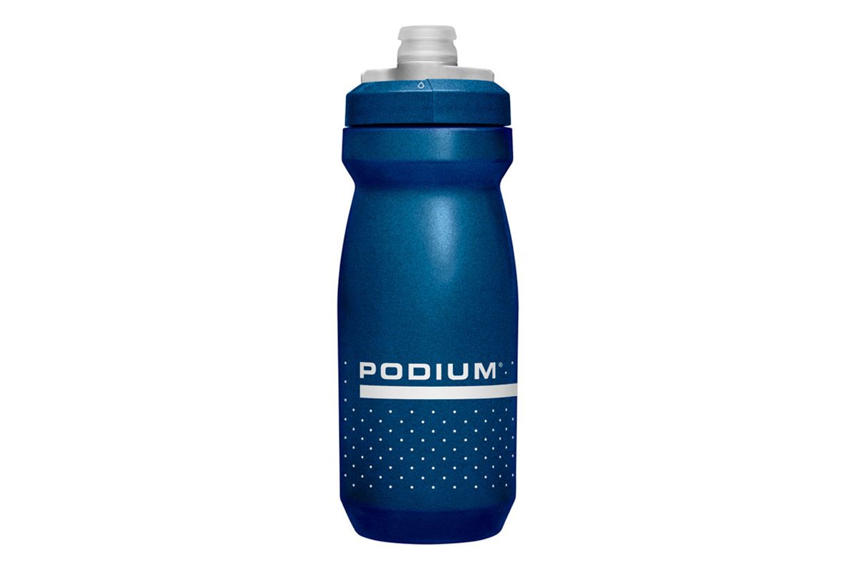 PODIUM NAVY PEARL 0.6L