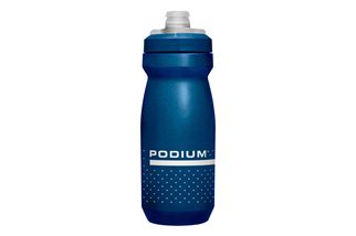 PODIUM NAVY PEARL 0.6L