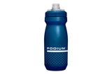 PODIUM NAVY PEARL 0.6L