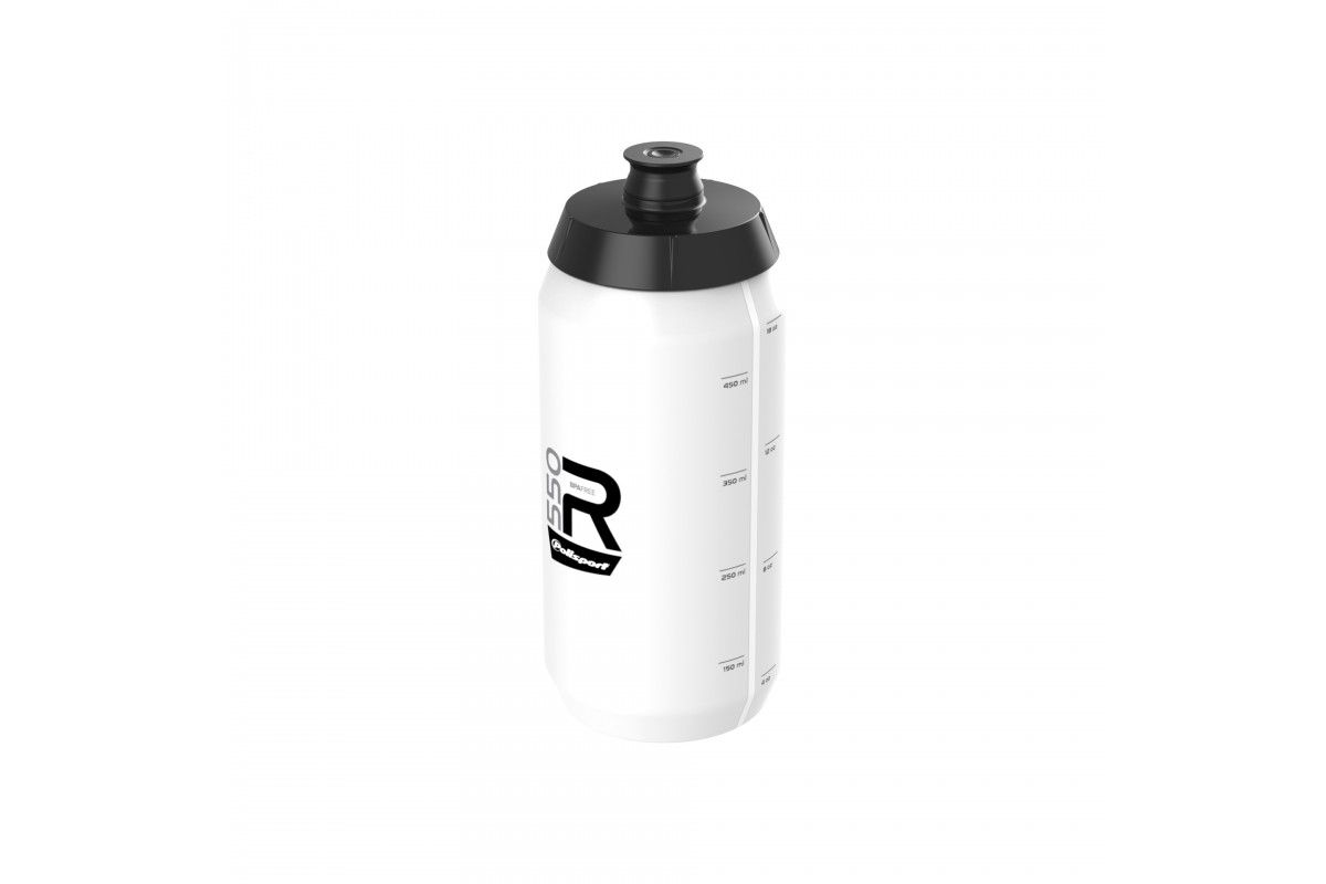 BIDON POLISPORT R550 BLANCO BIDON POLISPORT R550 BLANCO