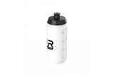 BIDON POLISPORT R550 BLANCO