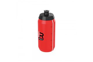 BIDON POLISPORT R550 ROJO