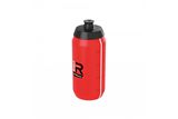 BIDON POLISPORT R550 ROJO