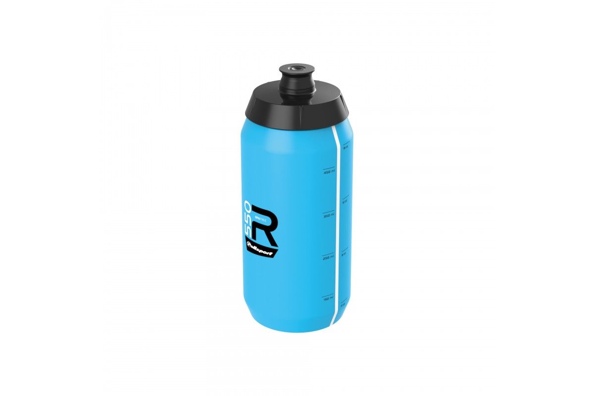BIDON POLISPORT R550 AZUL BIDON POLISPORT R550 AZUL