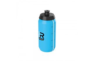BIDON POLISPORT R550 AZUL