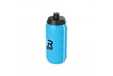 BIDON POLISPORT R550 AZUL