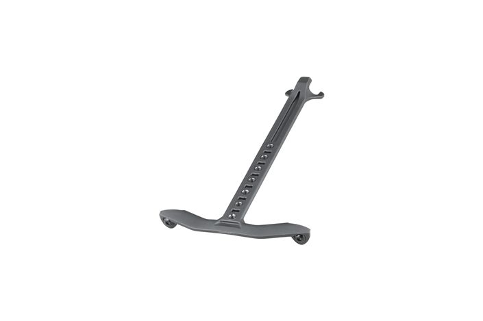 CAGE TREK SPEED CONCEPT BTA RO