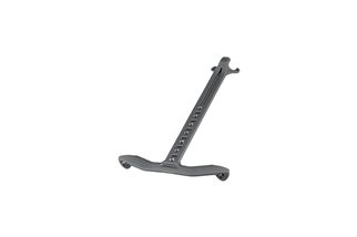 CAGE TREK SPEED CONCEPT BTA RO