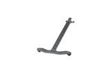 CAGE TREK SPEED CONCEPT BTA RO
