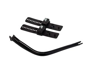 SOPORTE PORTABIDON ZEFAL GIZMO UNIVERSAL