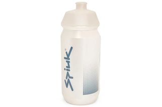 BOTELLIN SPIUK SHIVA 500 ML UNISEX BLANC