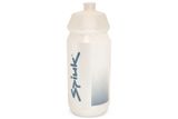 BOTELLIN SPIUK SHIVA 500 ML UNISEX BLANC