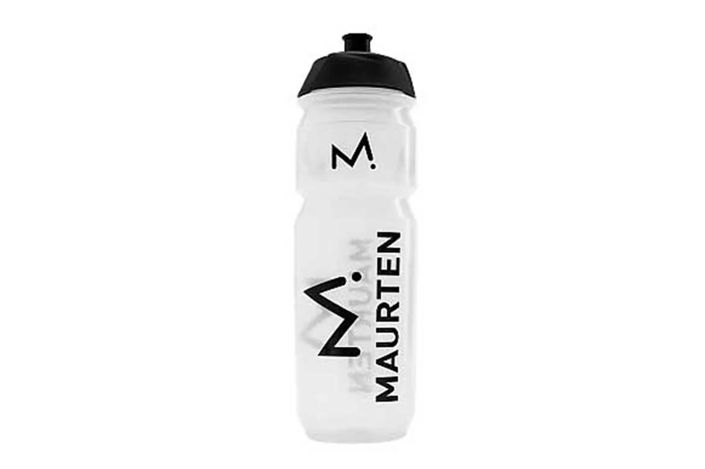 BIDON MAURTEN 750ML