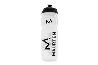 BIDON MAURTEN 750ML