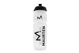 BIDON MAURTEN 750ML