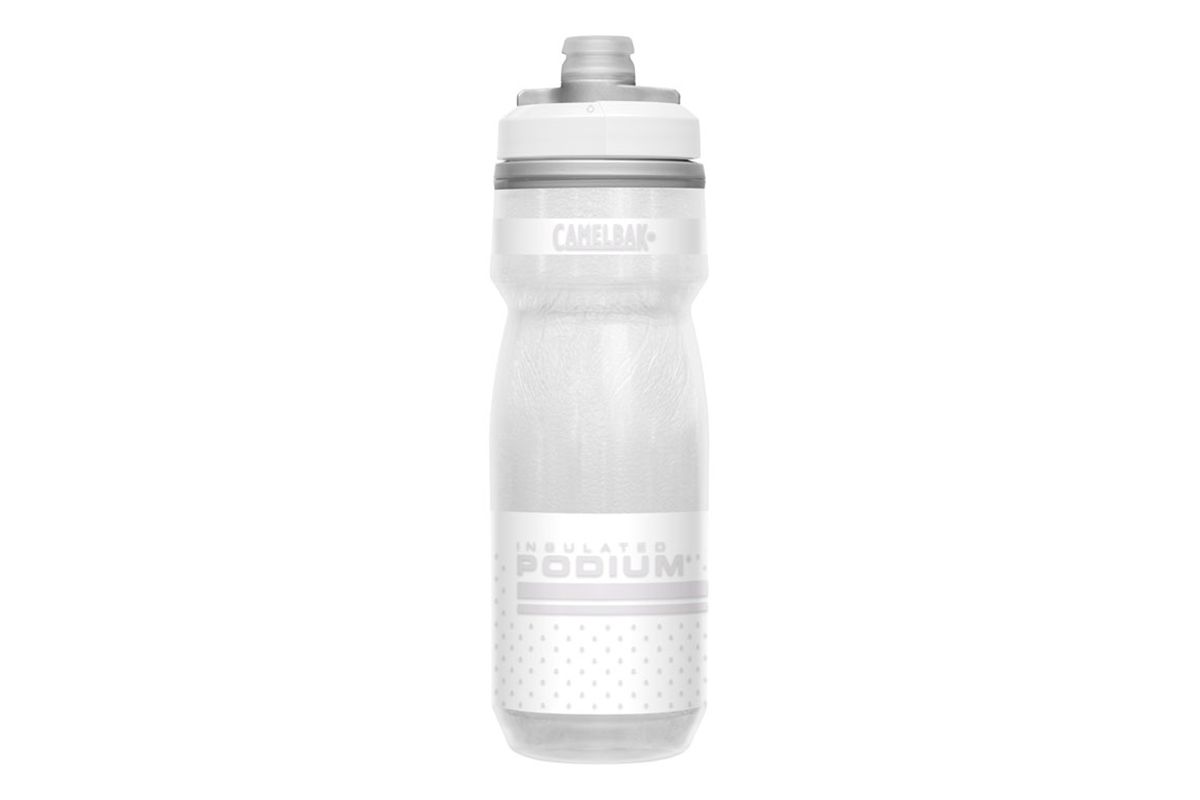 PODIUM CHILL REFLECTIVE GHOST 0.6L