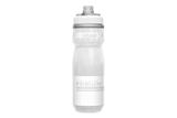 PODIUM CHILL REFLECTIVE GHOST 0.6L