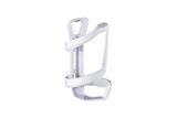 PORTABIDÓN BONTRAGER SIDE LOAD RIGHT REC BLANCO
