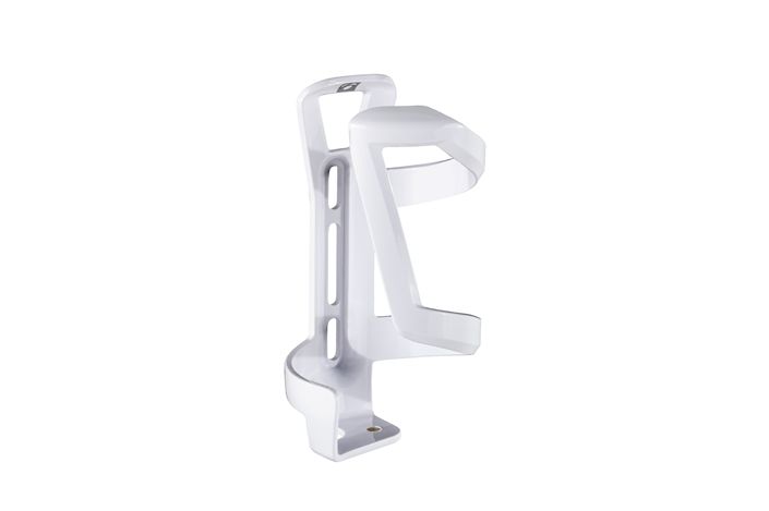 PORTABIDÓN BONTRAGER SIDE LOAD LEFT RECY BLANCO