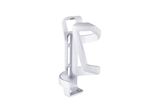 PORTABIDÓN BONTRAGER SIDE LOAD LEFT RECY BLANCO