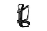 PORTABIDÓN BONTRAGER SIDE LOAD RIGHT REC NEGRO