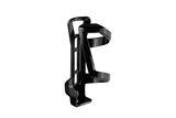 PORTABIDÓN BONTRAGER SIDE LOAD LEFT REC NEGRO