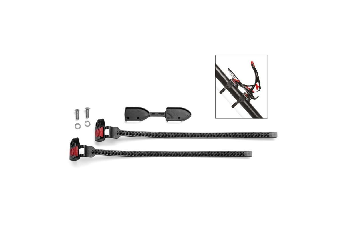 SOPORTE PORTABIDON ELITE 25-70 MM VIP