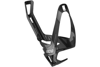 PORTABIDON ELITE ROCKO CARBONO MATE BLANCO
