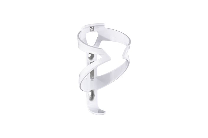 PORTABIDÓN BONTRAGER ELITE OCEAN RECYCLED PLASTIC BLANCO
