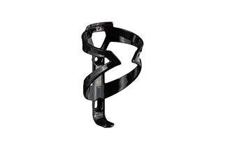 PORTABIDÓN BONTRAGER ELITE OCEAN RECYCLED PLASTIC NEGRO