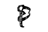 PORTABIDÓN BONTRAGER ELITE OCEAN RECYCLED PLASTIC NEGRO