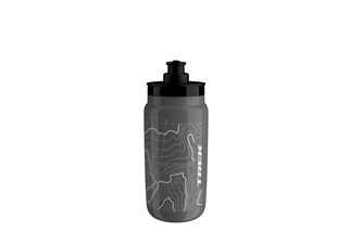 BOTTLE TREK FLY TOPOCRIMES 550