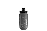 BOTTLE TREK FLY TOPOCRIMES 550