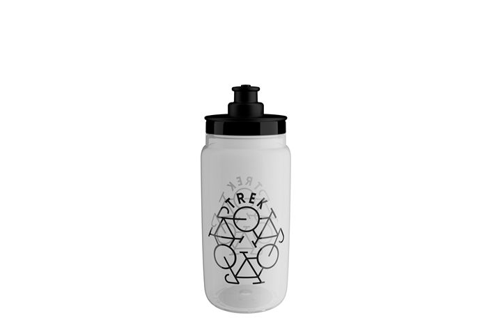 BOTTLE TREK FLY TRIO BIKE 550M