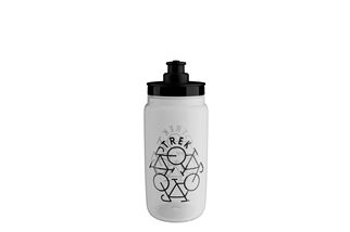 BOTTLE TREK FLY TRIO BIKE 550M