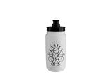 BOTTLE TREK FLY TRIO BIKE 550M