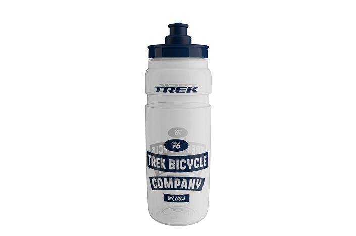 BOTTLE TREK FLY GIVE ME A SIGN