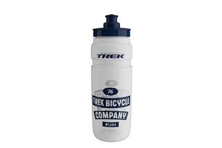 BOTTLE TREK FLY GIVE ME A SIGN