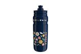 BOTTLE TREK FLY FLORAL 740ML D